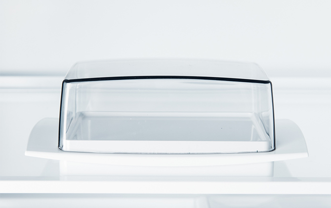 4745237 Холодильник с морозильником   ATLANT ХМ-4624-141 серебристый STDN-0075891 - Вид №12