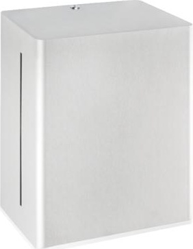 805.06.556 Сенсорный электронный диспенсер для бумажных рулонов HEWI Berührungslose Spender 