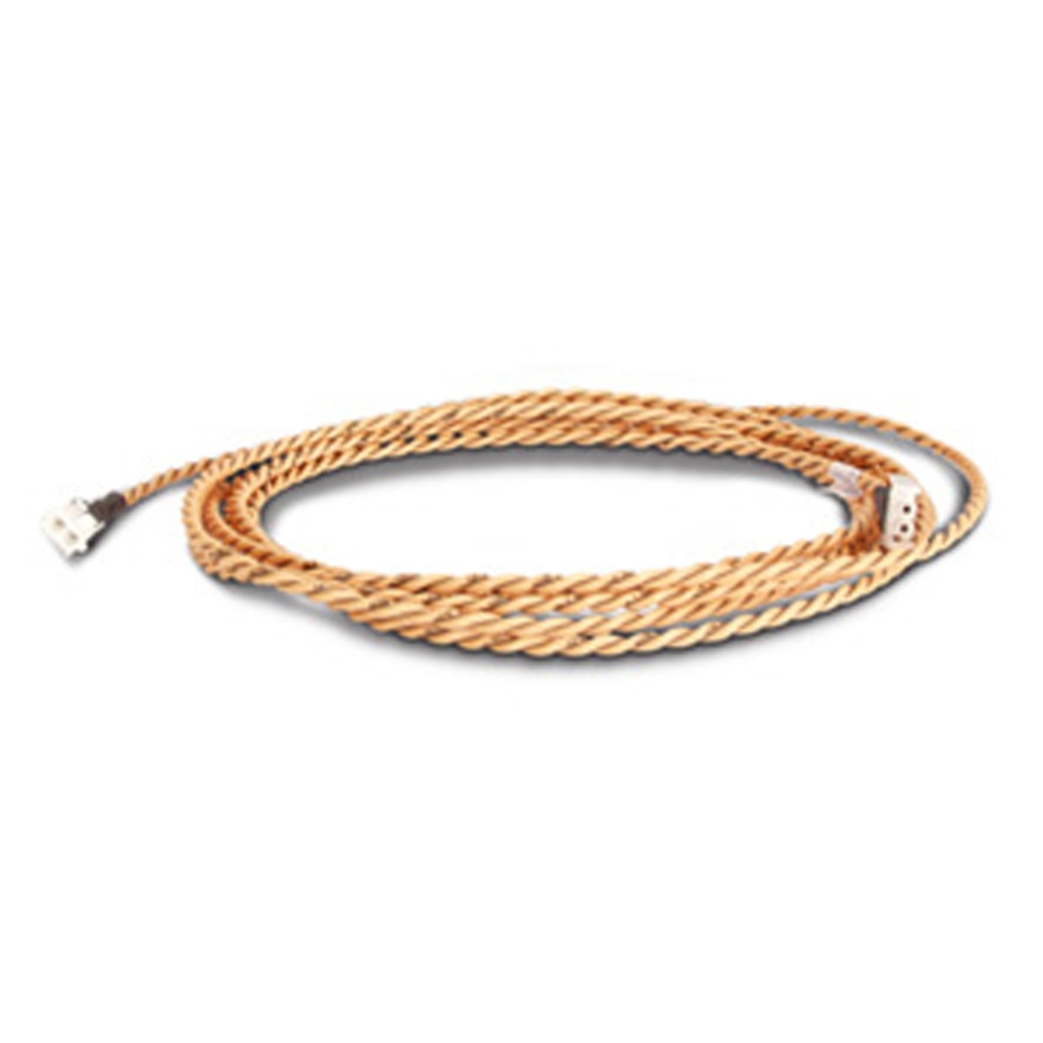 AP9326 Удлинитель датчика протечки APC — 6,1 м, 12В Schneider Electric 