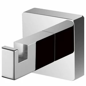 Крючок для полотенец Aquanet 4782