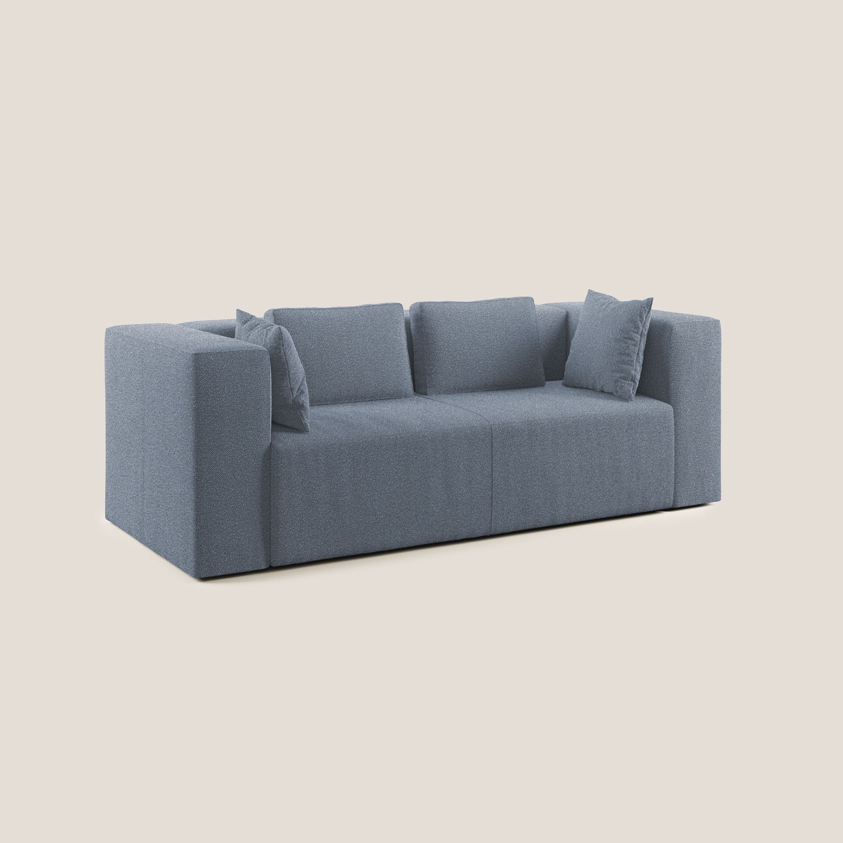 2-местный тканевый диван Divani.Store Нептун ARCH-00034077 - Вид №23