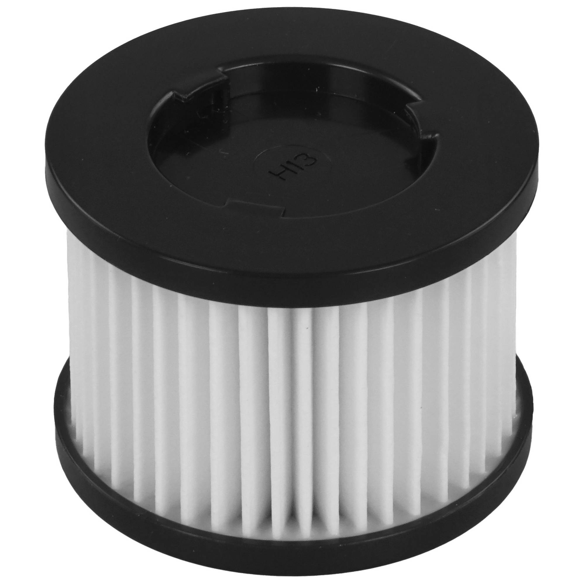 9260095 Фильтр Evolution STDN-0084875 - Вид №1