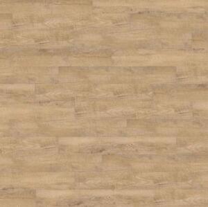 Виниловый ламинат Wineo 600 wood Браун Дуб (Гладкая) 1212х180 мм.