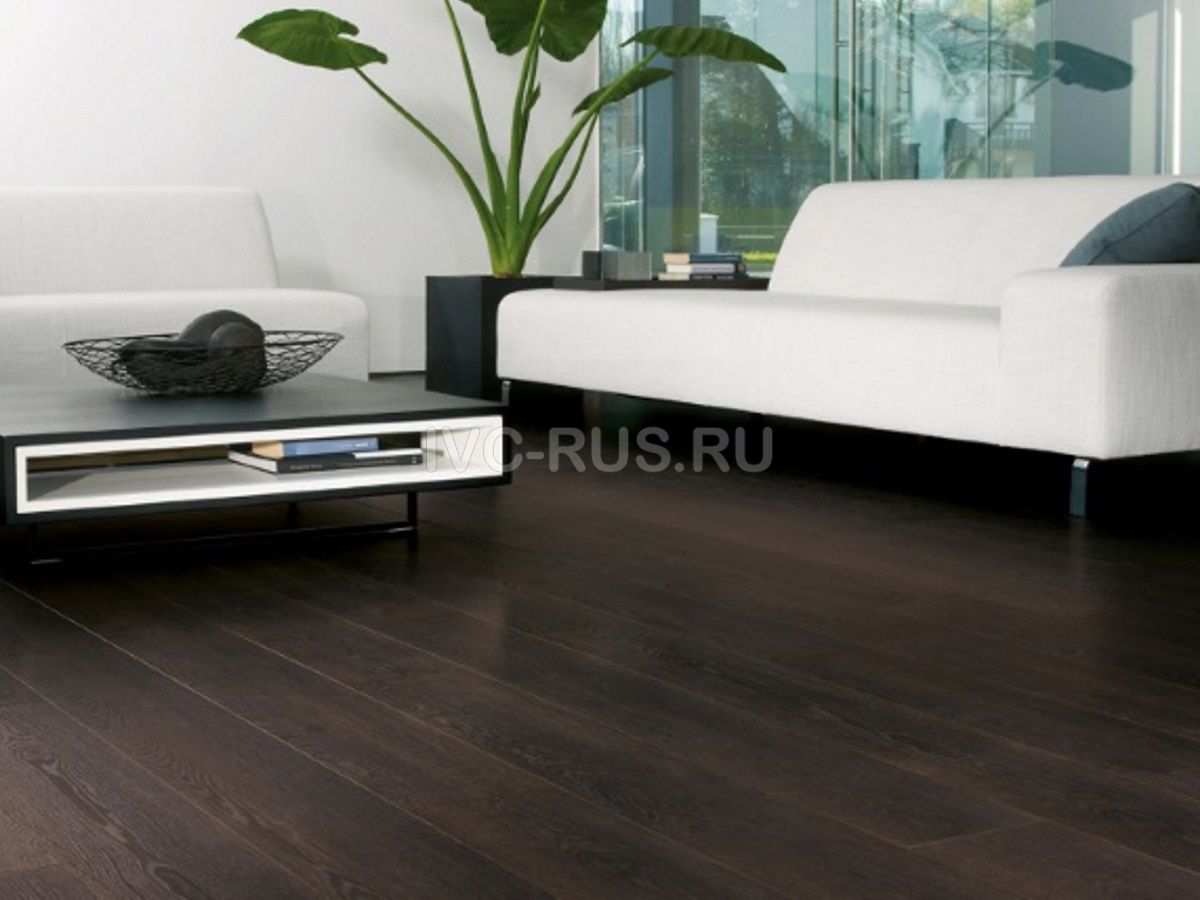 Линолеум коммерческий SUPER VELVET - СУПЕР ВЕЛЬВЕТ i474020 IVC-RUS  - Вид №1