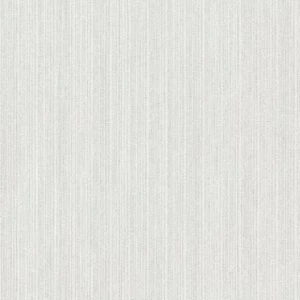 36499-3 Обои A.S. Creation Dream Again Michalsky