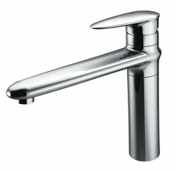 LM4404C Смеситель Status для кухни LEMARK STATUS