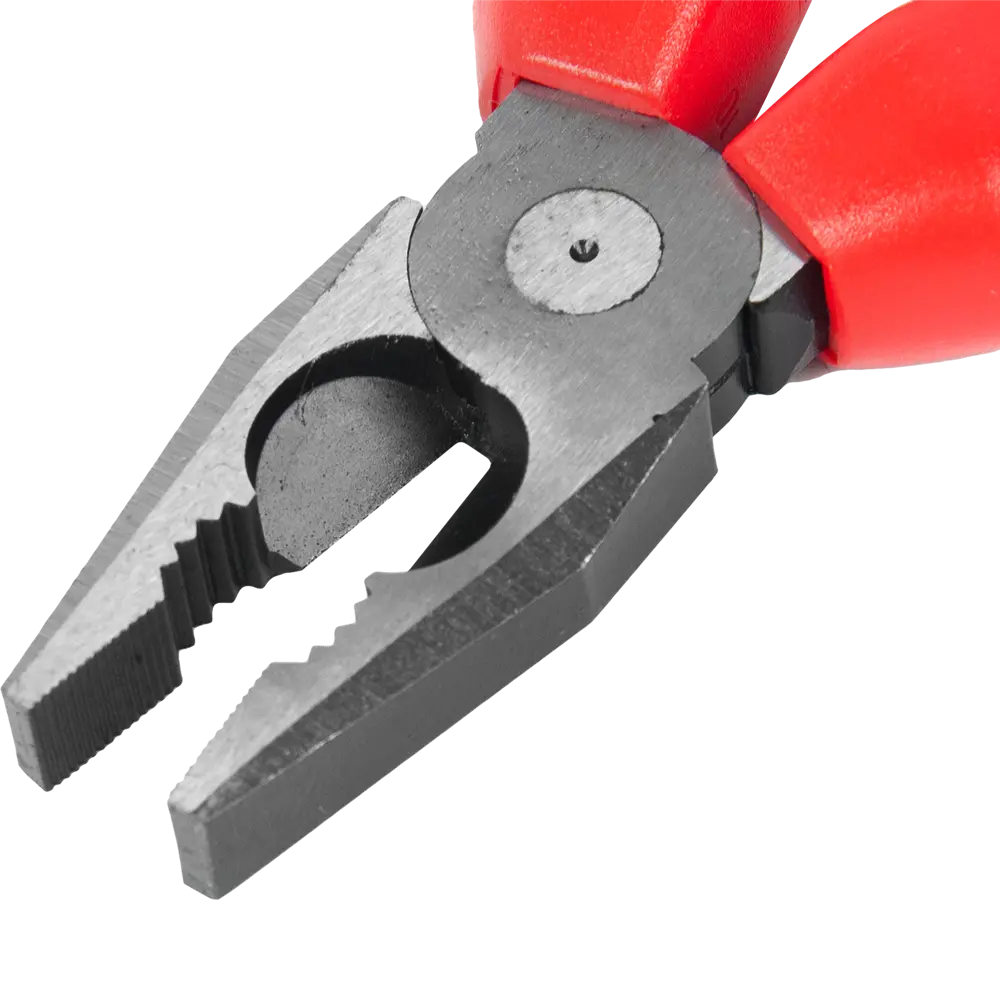 Пассатижи Knipex KN-0302200 200 мм 82212071 STLM-2017394  - Вид №1