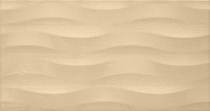 INFINITY ONDAS CAMEL  32,5х60