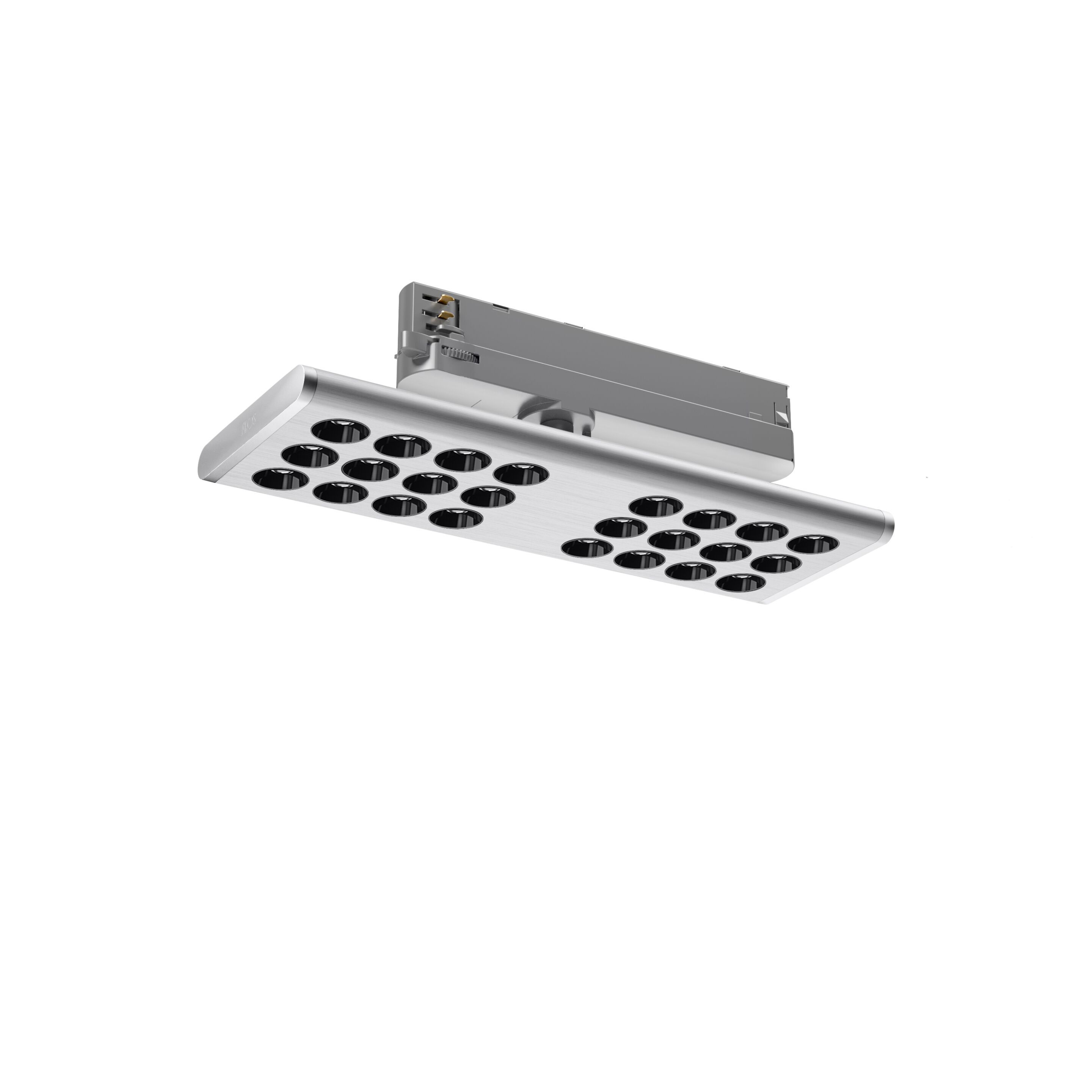 Светодиодное трековое освещение Flos Workmates ARCH-00121077 - Вид №6