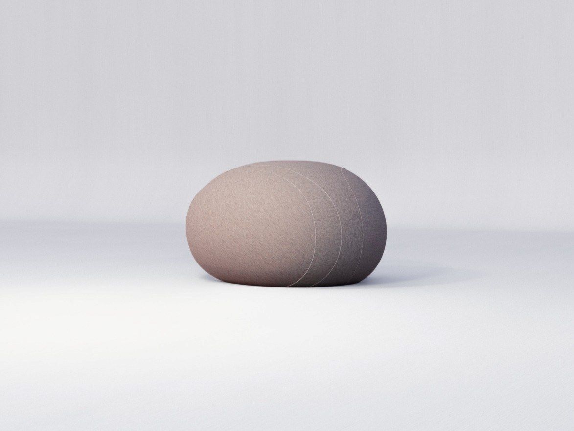 Пуф smarin Livingstones ARCH-00032126 - Вид №14