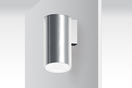 DST-3212 Lens wall-mounted aex Daisalux Светильники и спец 