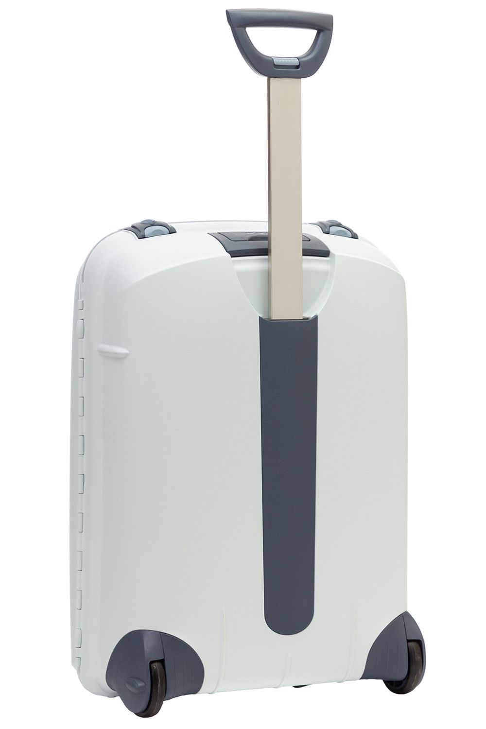 0662-30 Чемодан 0662 M Roncato Shuttle  - Вид №1