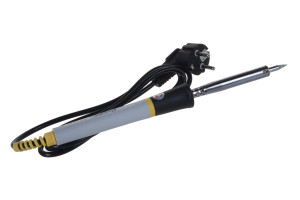 15832601 Паяльник 8PK-S120NB-60W 00160576 ProsKit