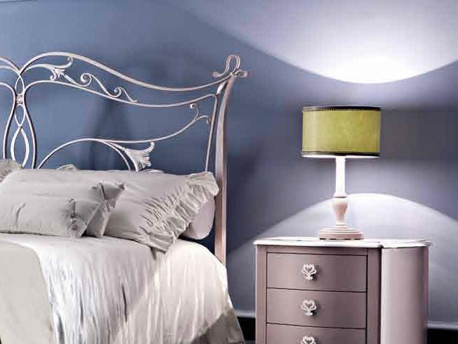 CorteZari Фонарь Elegance 1431-r - Вид №3