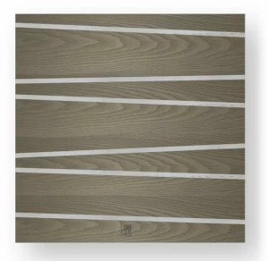 LIGNIS® Каркас из инкрустированного дерева Dolcevita lines 11.028