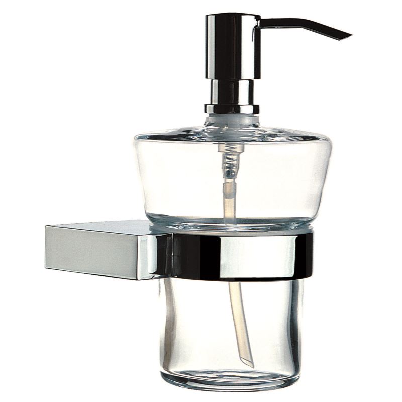 A44427  Vitraglobal Diagon 