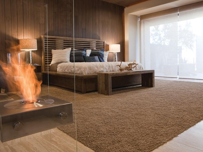 EcoSmart Fire Отдельно стоящий камин на биоэтаноле Designer fireplaces sun-id-1460508 - Вид №3