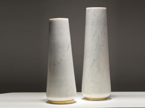 Мраморная ВАЗа