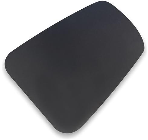 Rossini Sofas Таблица обслуживания Monicelli sun-id-1445420 - Вид №1