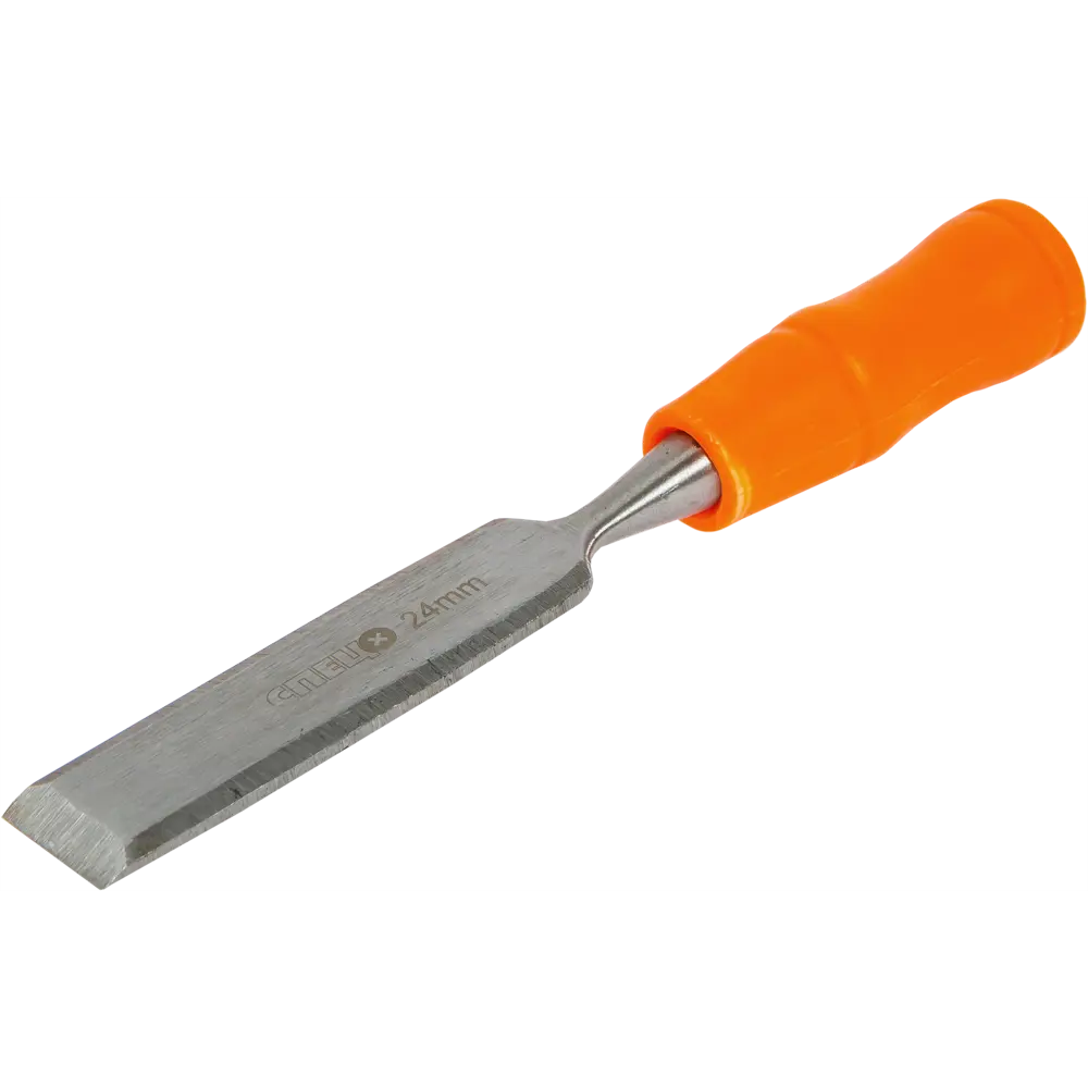 Набор стамесок СПЕЦ для точной работы по дереву, 4 предмета 82455620 STLM-0027530 - Вид №1