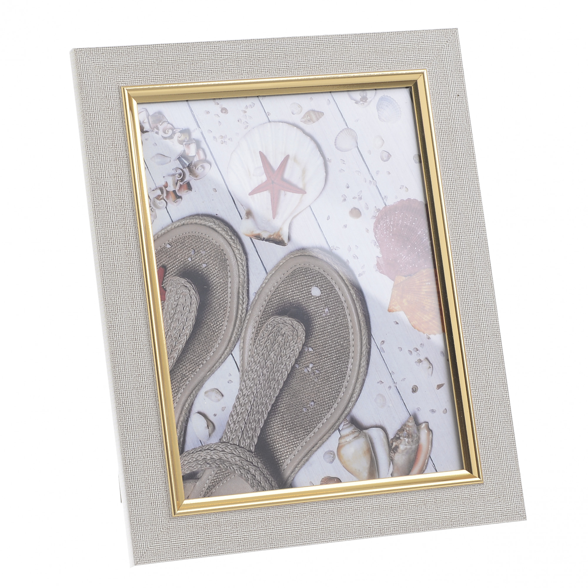 3830058.0207 ФОТОРАМКА TO4ROOMS 