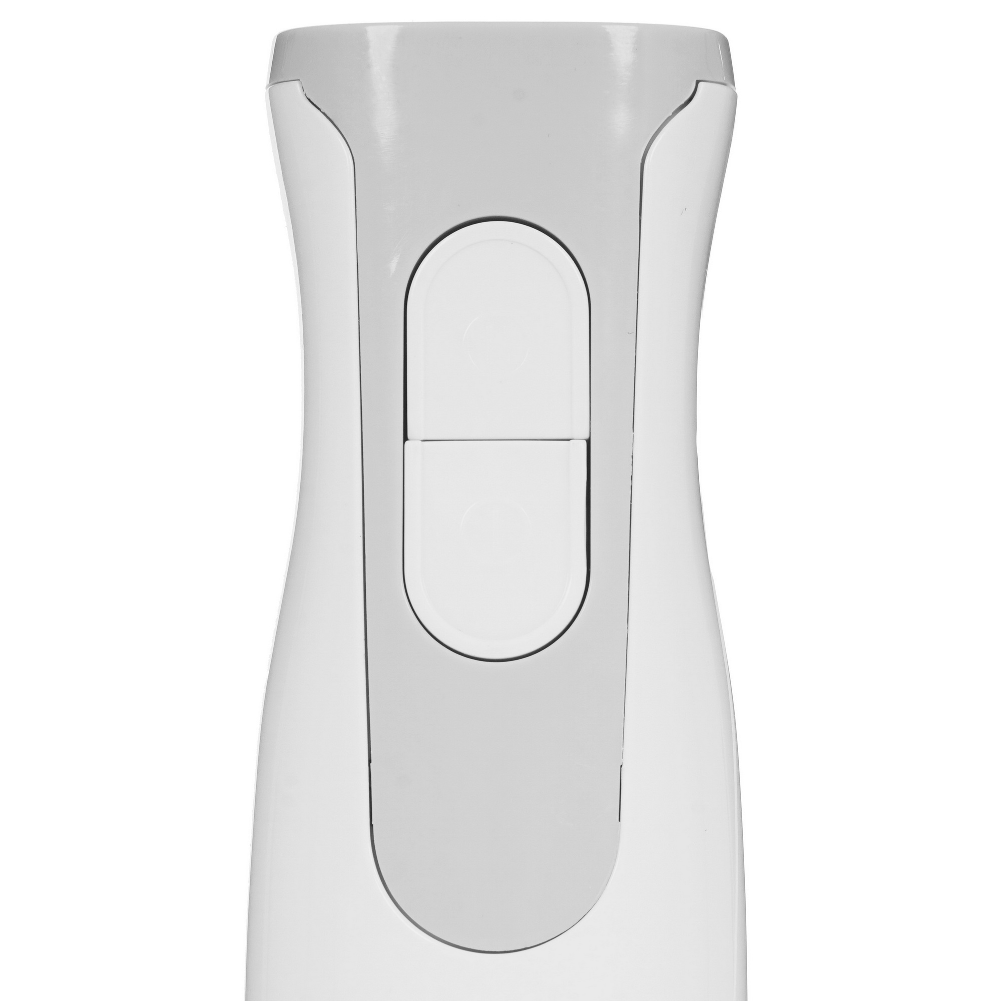 8197539 Блендер погружной Zelmer ZHB4550S белый STDN-0094702 - Вид №3