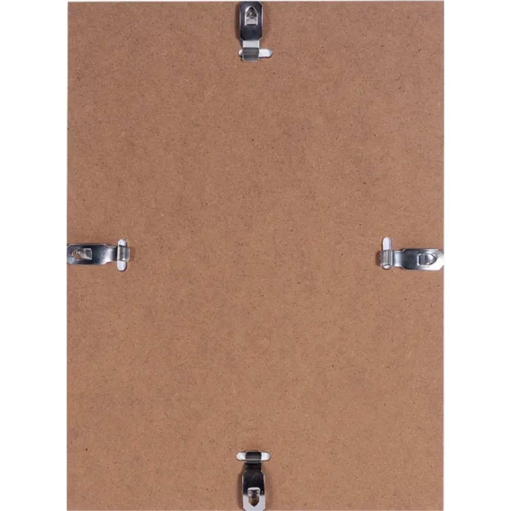 Santreyd Рамка-клип для фото 15x20 см со стеклянной защитой 82376754 STLM-0025761 - Вид №1