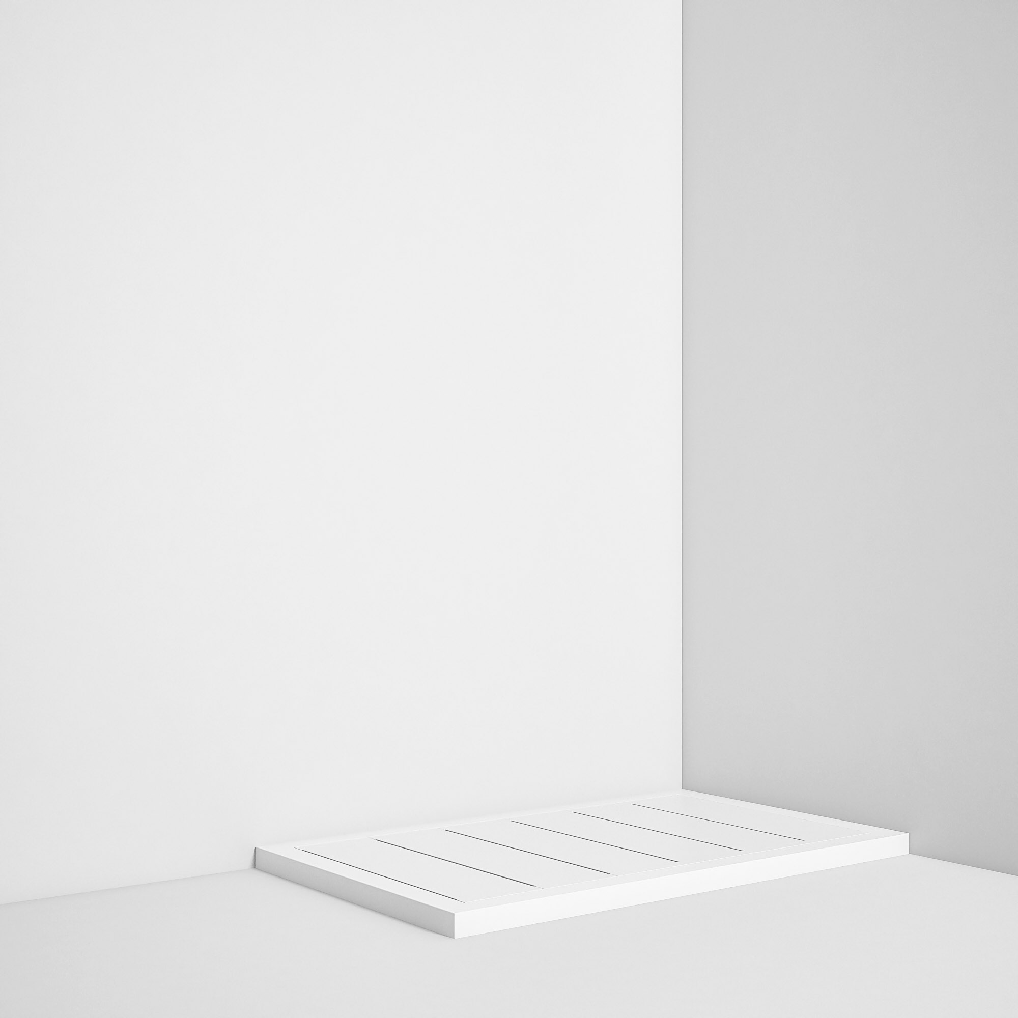 Rexa Design Одиночные посохи REXA-ST133 