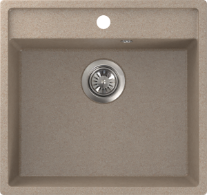 Кухонная мойка Fostogran FG 52-50 551