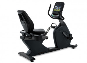 Велотренажер spirit fitness cr900ent Spirit Fitness