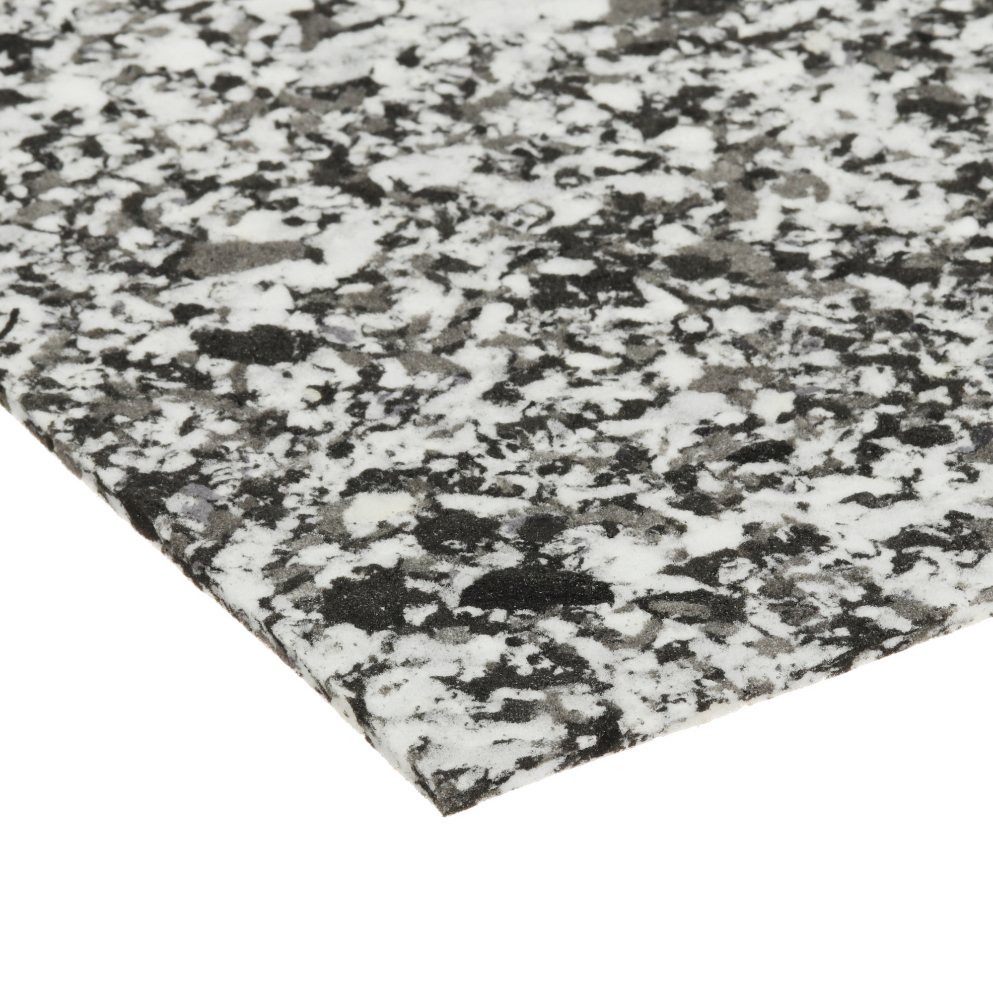 9117567 Звукоизоляция STP BlackTon 4 MINI STDN-0115490 - Вид №1