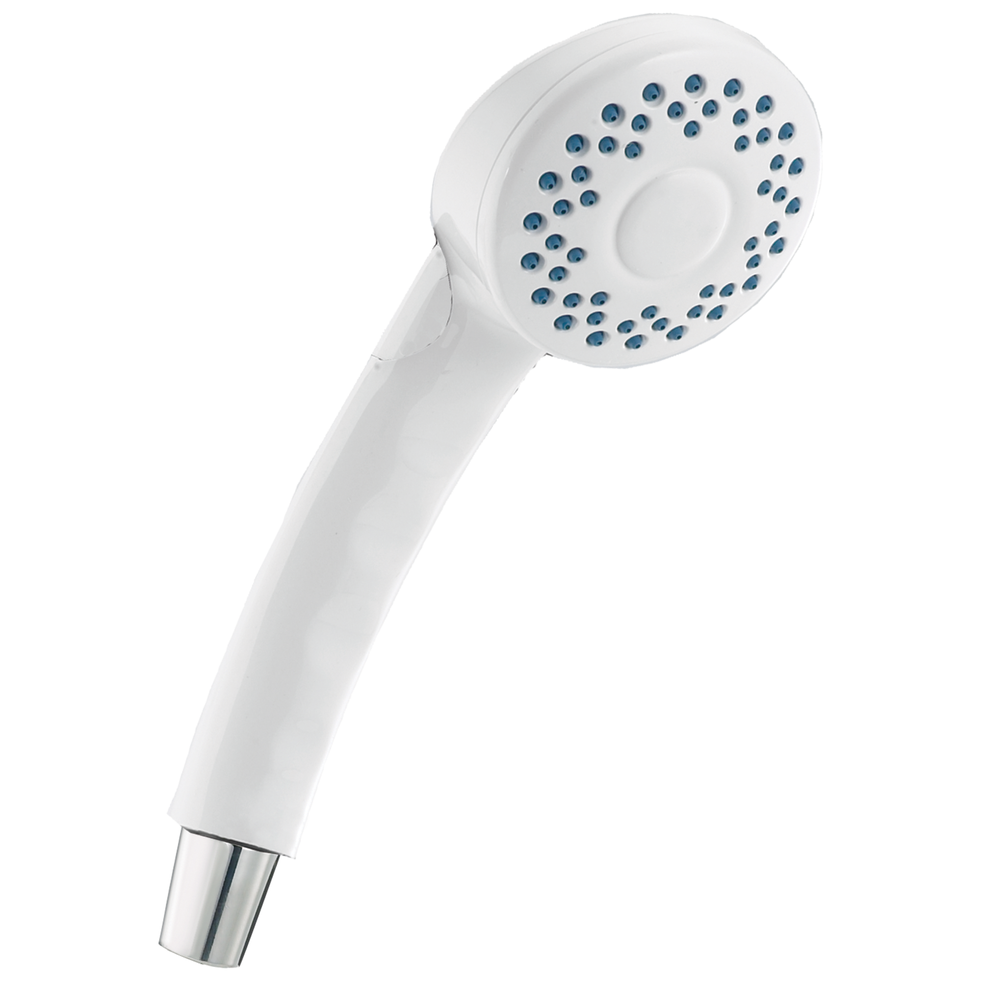 59462-WH18-PK Ручной душ Delta Faucet Universal Showering Белый 