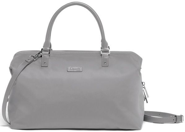 P51-17109 Сумка женская P51*109 Lipault Lady Plume 