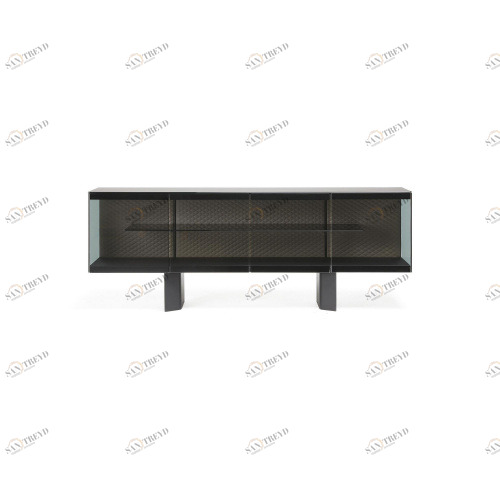 Комод / Boutique Cattelan italia sun-id-374792