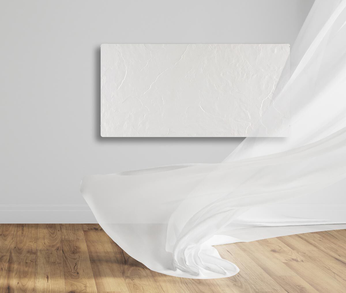 Электрический радиатор для облучения и накопления ATH Italia электрические обогреватели для накопления ARCH-00075382 - Вид №2