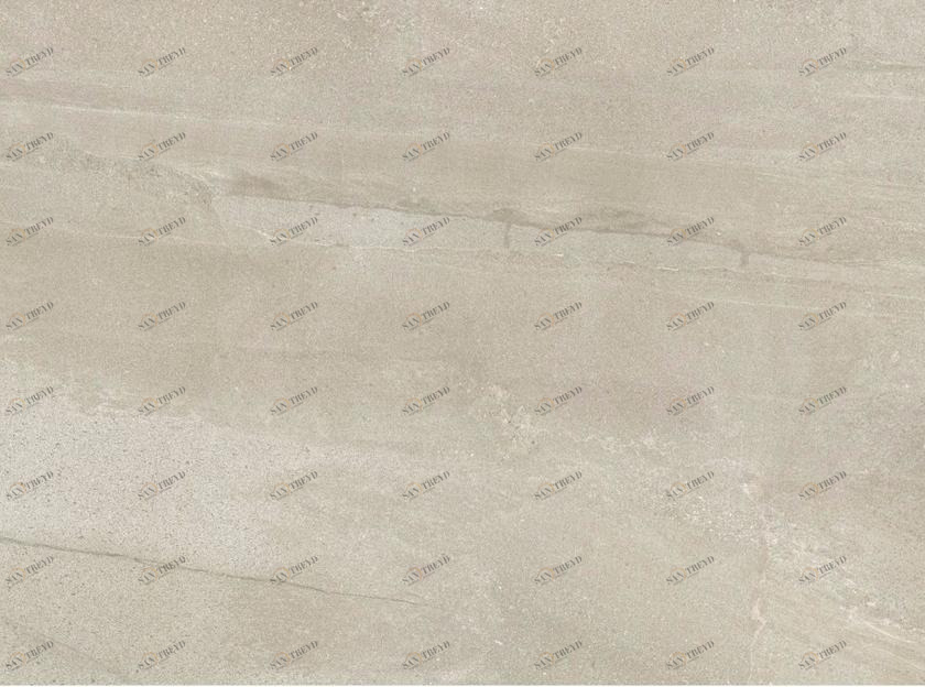 FMG Настенная / напольная плитка под камень Maxfine pietre sun-id-1428572