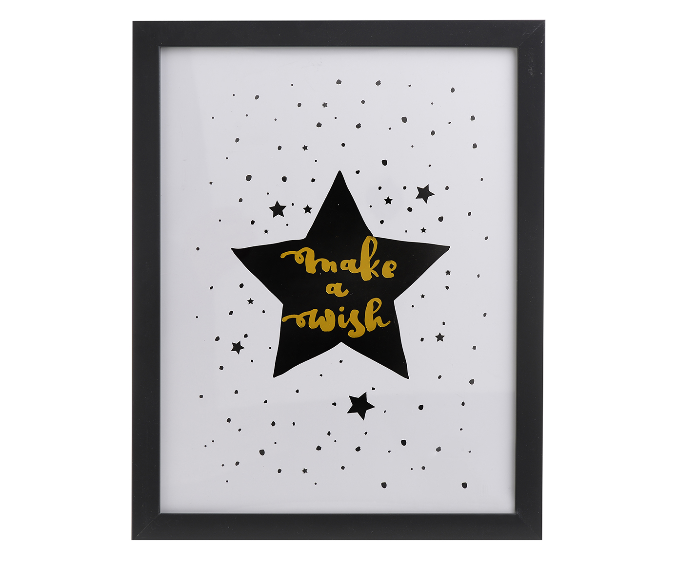 3890763.0012 Принт в раме TO4ROOMS  - Вид №1