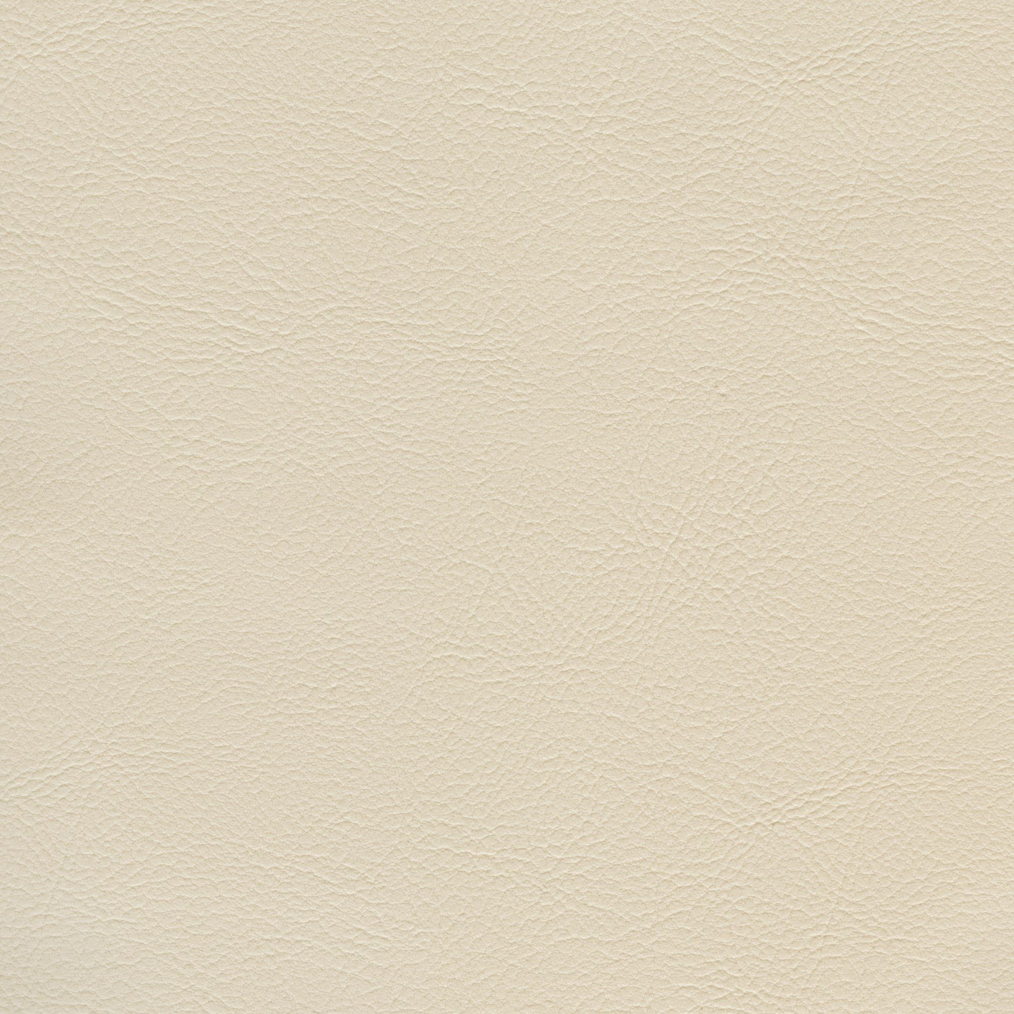 Мягкое кожаное или тканевое кресло для салазок Casamania & Horm ARCH-00145040 - Вид №168