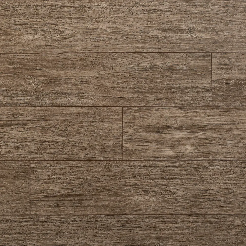 ATRIUM SPC плитка «Дуб Серра» — элегантное напольное покрытие для интерьера 86277413 STLM-0067508 - Вид №1