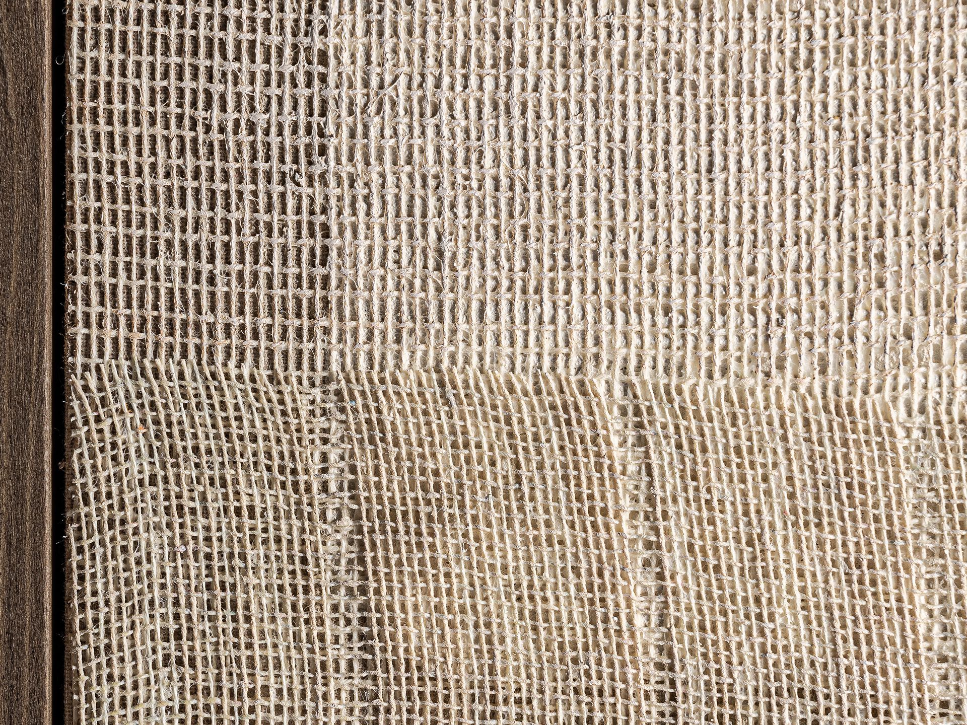 Декоративная панель из холста Vical Home DARCY ARCH-00037163 - Вид №1