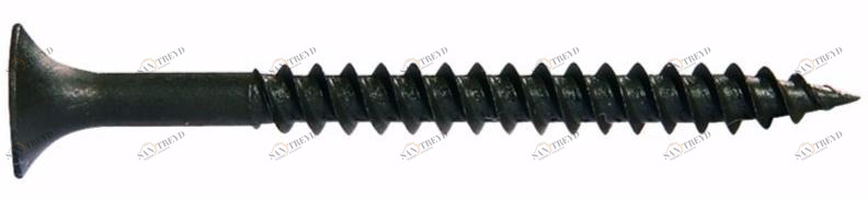 Unifix SWG Саморезы для гипсокартона Viti per cartongesso sun-id-1462528