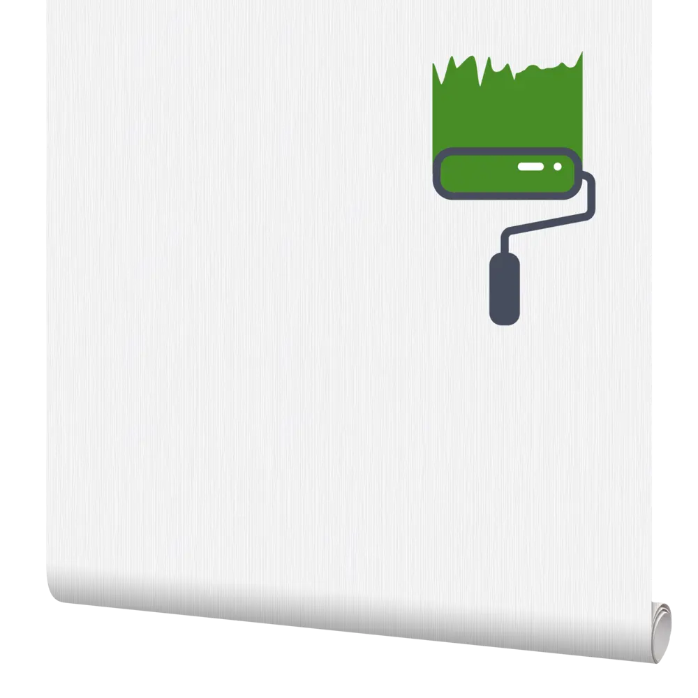 Erismann Defender - флизелиновые обои под покраску с текстурной поверхностью 82800393 STLM-0036113