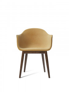 9352002-01LJ0EZZ Harbour Arm Chair, Мягкое LuceLight