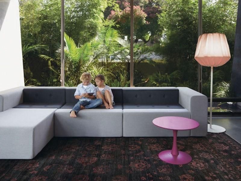 Örsjö Лампа заземления Baklava sun-id-1350080 - Вид №1