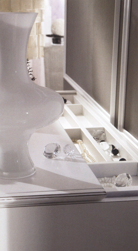 Комод  MAV 5056  - Вид №1