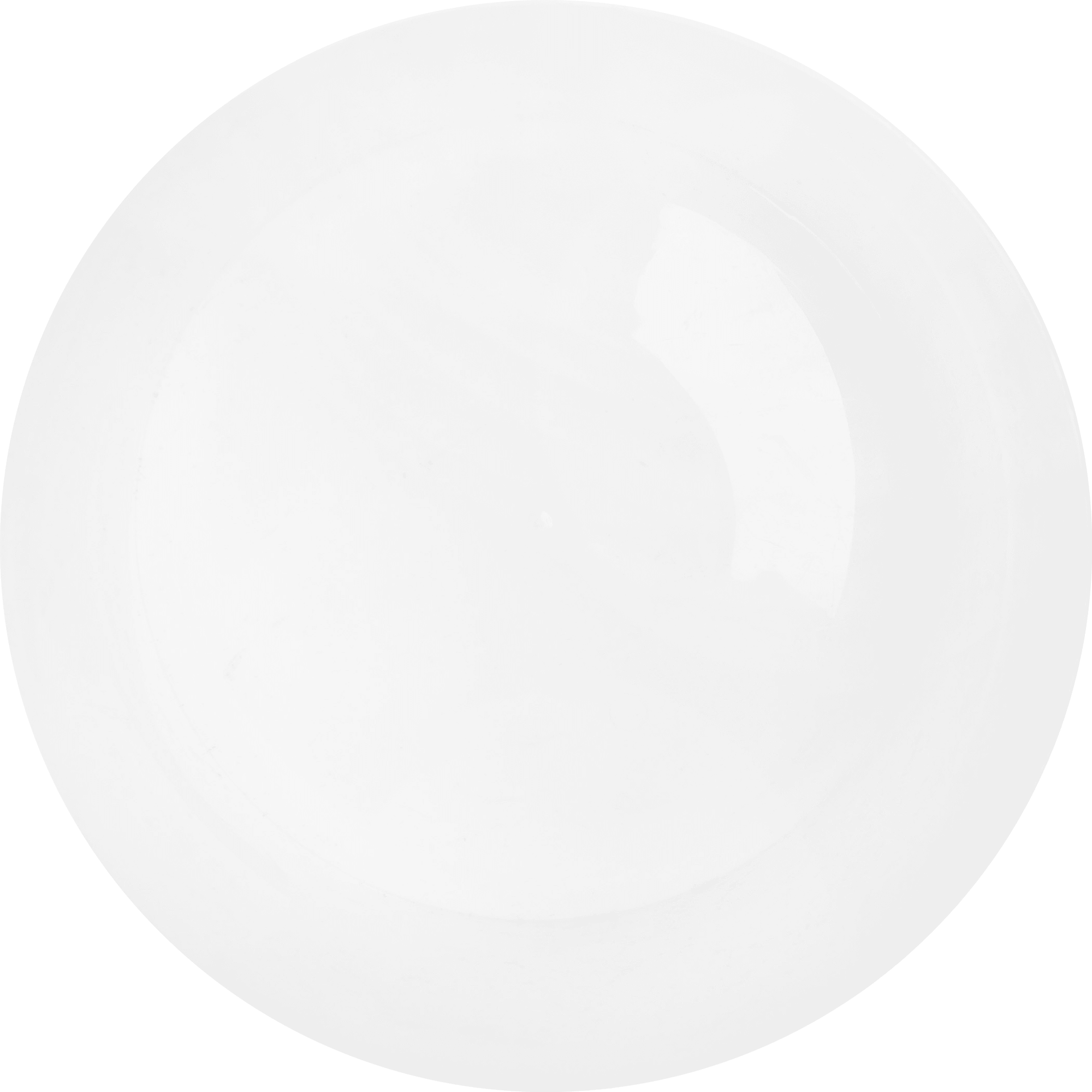 82675587 Ведро пэт с крышкой 11.3 л Santreyd  - Вид №1