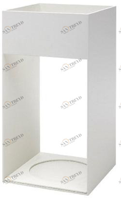 Schönbuch Подставка для зонтов из алюминия Match Schonbuch sun-id-1469086