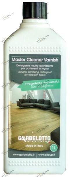 Garbelotto Средство для защиты древесины sun-id-1346122