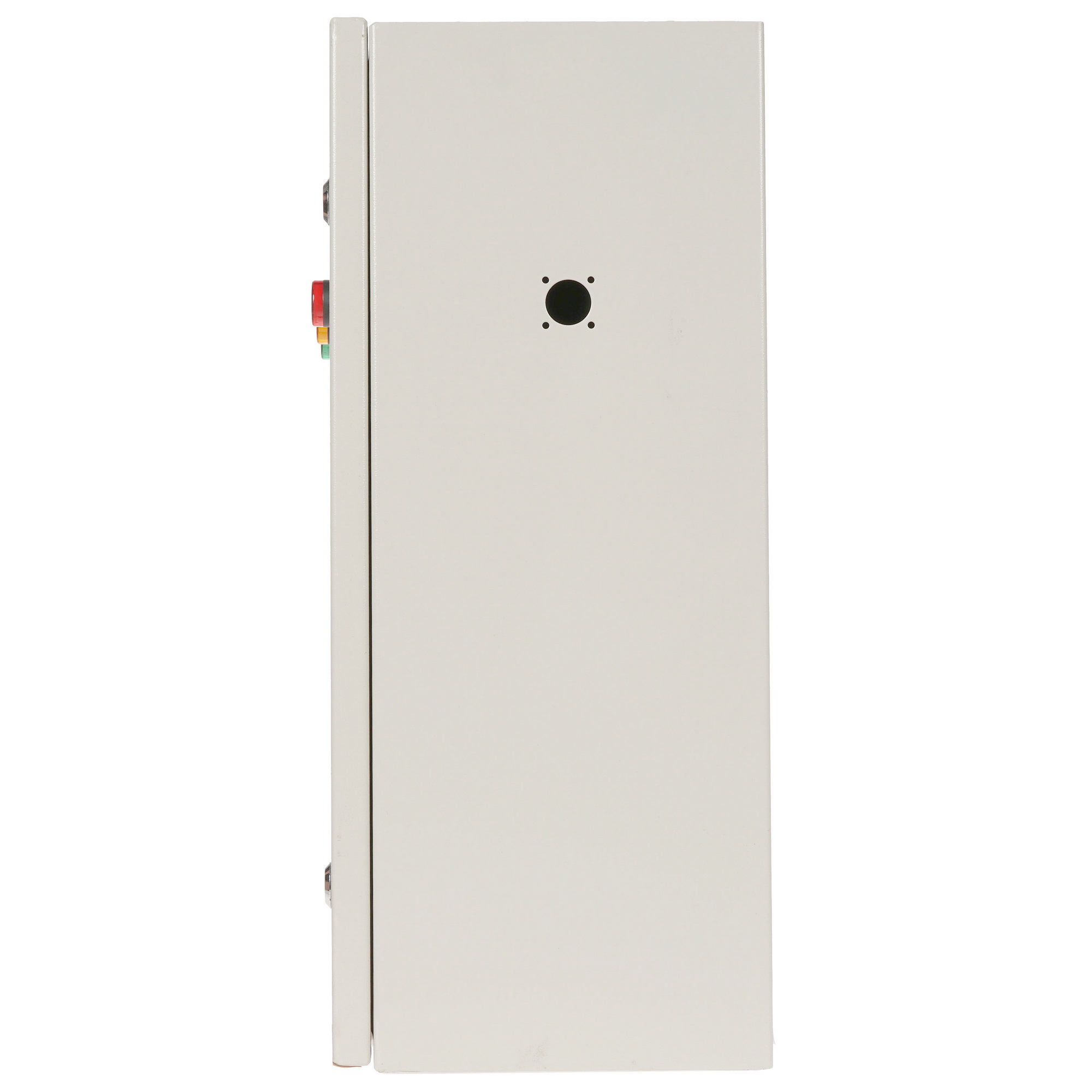 Блок автоматики Fubag Startmaster DS 30 (230V) 7993522 STDN-0138186 - Вид №3