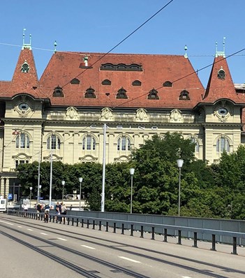 A34 Модульная система vola  - Вид №53